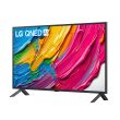 LG 65 " 4K Ultra HD 3840 x 2160 pixels