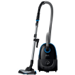 Philips Vacuum cleaner Performer Active FC8578/09 Bagged