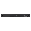 D-Link DGS-3130-30TS Switch Managed L2+
