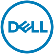 Dell Basic Warranty Upgrade from 3Y Basic NBD to 5Y Basic NBD for PowerEdge R440
