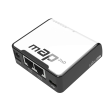 MikroTik mAP RBmAP2nD 802.11n