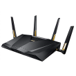 Asus Router RT-AX88U 802.11ax
