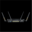 Asus Router RT-AX88U 802.11ax