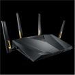 Asus Router RT-AX88U 802.11ax