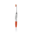 ETA Toothbrush Sonetic ETA071190010 Battery operated