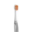 ETA Toothbrush Sonetic ETA071190010 Battery operated