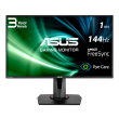 Asus Gaming LCD VG279Q 27 "