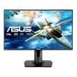 Asus Gaming LCD VG279Q 27 "
