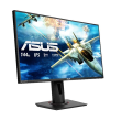 Asus Gaming LCD VG279Q 27 "