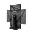 Asus Gaming LCD VG279Q 27 "