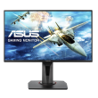 Asus Gaming LCD VG258QR 24.5 "