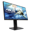 Asus Gaming LCD VG258QR 24.5 "