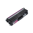 Brother TN421M Toner cartridge