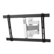 ONE For ALL Ultra Slim Wall Mount TURN WM6652 Wall mount