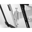 ONE For ALL Ultra Slim Wall Mount TURN WM6652 Wall mount