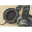 Koss Headphones DJ Style UR20 Wired