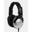 Koss Headphones UR29 Wired