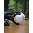 Koss Headphones UR29 Wired