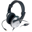Koss Headphones UR40 Wired