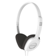 Koss Headphones KPH8w Wired