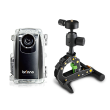 Brinno Construction Camera PRO BCC200