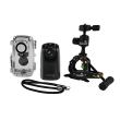 Brinno Construction Camera PRO BCC200