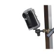 Brinno Construction Camera PRO BCC200