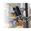 Brinno Construction Camera PRO BCC200