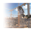 Brinno Construction Camera PRO BCC200