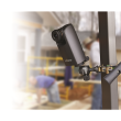 Brinno Construction Camera PRO BCC200