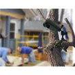 Brinno Construction Camera PRO BCC200