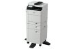 Ricoh M C320FSE FC (423938) Printer Laser Colour MFP A4 32 ppm USB Ethernet LAN Bluetooth