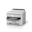 Epson WorkForce Pro WF-C5390DW Printer inkjet colour A4 34 ppm Wi-Fi Ethernet LAN USB