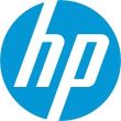 HP 312A (CF382AC) Toner Cartridge, Yellow