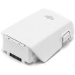 DJI DJI Flip Intelligent Flight Battery CP.FP.00000182