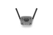 DRONE ACC NEO2 DIG TRANSCEIV./DISPL. UNIT CP.FP.00000276 DJI