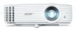 PROJECTOR H6815GTV 4000 LUMENS/MR.JXP11.001 ACER