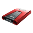 ADATA Portable Hard Drive HD650 1000 GB