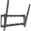 Barkan Flat / Curved TV Wall Mounts E310+ Wall Mount