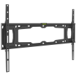 Barkan Flat/ Curved TV Wall Mount E400+ .B Wall mount