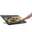 Dell Touch monitor P2418HT 24 "