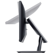 Dell Touch monitor P2418HT 24 "
