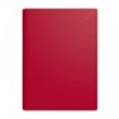Planning notebook calendar Spirex Day, A5 2024m. red
