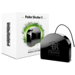 Fibaro Roller Shutter 3 Z-Wave