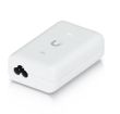 NET POE+ ADAPTER 2.5G UNIFI/30W UACC-POE+-2.5G UBIQUITI