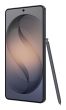 MOBILE PHONE GALAXY S26 ULTRA/256GB BLACK SM-S948B SAMSUNG