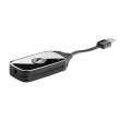 ONE For ALL Bluetooth TV Audio Transmitter SV1770