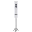 Mesko Blender MS 4619 Hand Blender