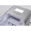 Caso Ice cube machine  IceChef Pro  Power 120 W