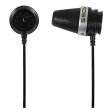 Koss Headphones Sparkplug In-ear